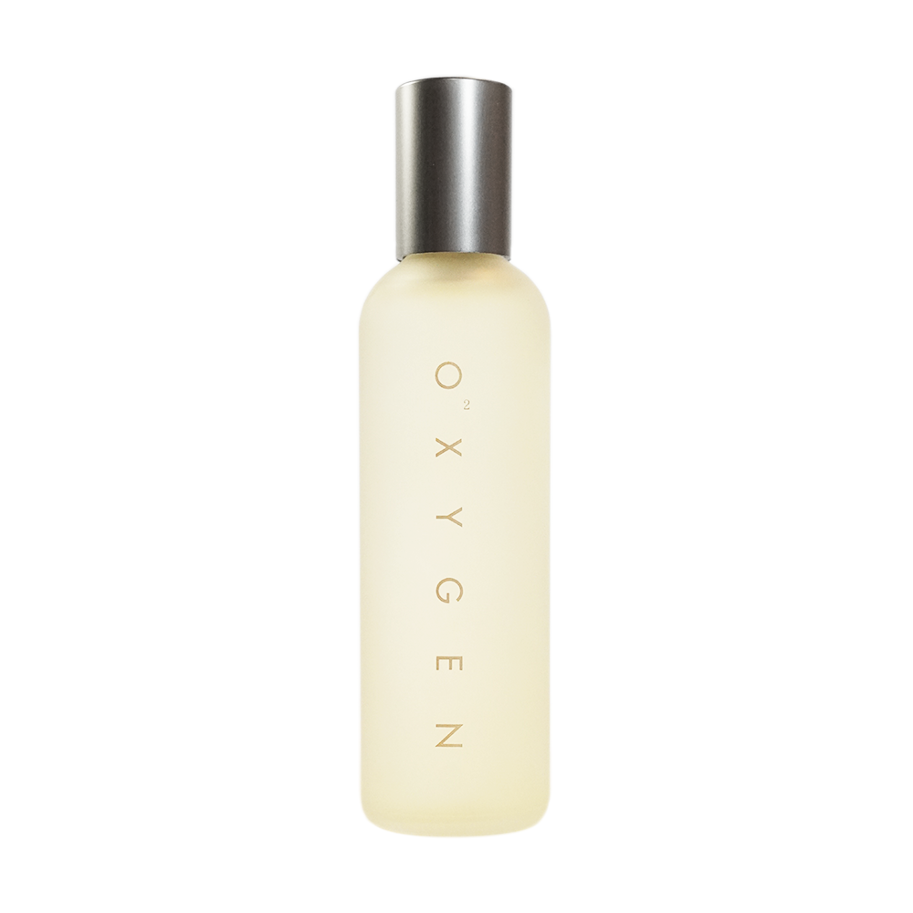 O2XYGEN-EDT-Womens-3.4oz-.png O2XYGEN-EDT-Womens-3.4oz-.png